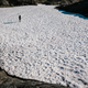 Illustration for article titled Beyond Trolltunga: Exploring Wild Norway